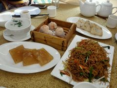-汇景花园酒家(基立下道店)