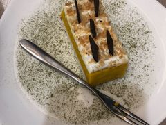 -食神鱼头佛跳墙(百子湾旗舰店)