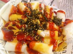 -孖记茶档·热腾茶餐(乐峰店)