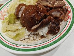 -粤拭轩·广东味道(祥和里店)