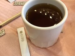 -东方御宴海鲜酒楼(棕泉酒店)