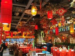 -湘水谣(芙蓉店)