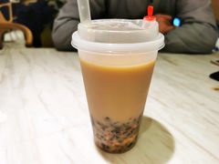 -茅庐川菜(青岛凯德店)