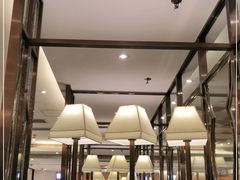 -稻香酒家(天河城店)
