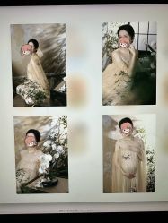 -WAVE SODA摄影工作室