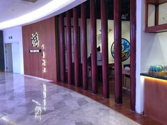 -游You House(西单老佛爷店)