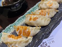 -松临·铁板烧&Omakase(神农店)