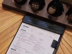 -森SPA·泰式按摩·精油Massage(宝安中心店)
