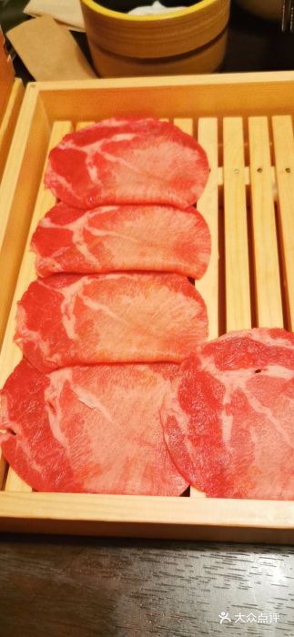 鍋ぞう(新宿西口店)图片