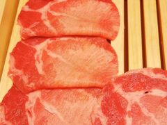 -鍋ぞう(新宿西口店)