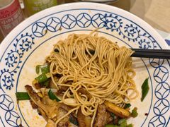 -李与白包子铺(桐梓林店)