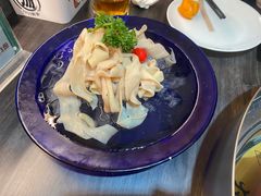 -万达广场(盐城盐都店)