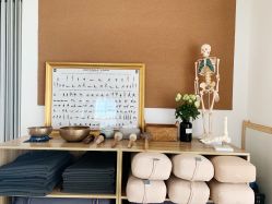 -妙YOGA瑜伽健康管理中心