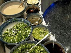-王家渡火锅店(亦庄店)