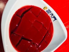 -巴九门老火锅(来福士打望店)