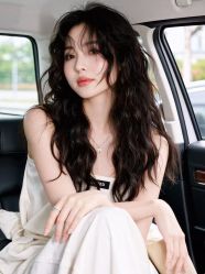 -Hair Code芭曲发型