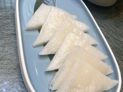 -顺意·顺德家乡菜(国际人才大厦店)