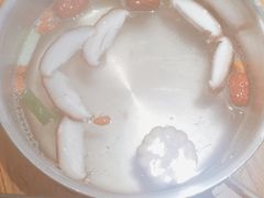 -呷哺呷哺(万达新世界店)