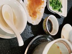 -19号私房菜(云南路店)