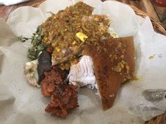 -Warung Babi Guling Ibu Oka 3