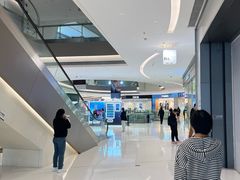 -沈阳铁西万象汇