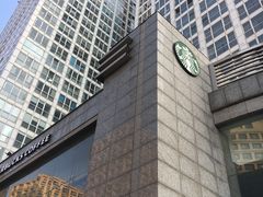 -星巴克(西安旺座现代城店)