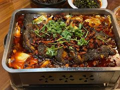 -千椒百味•自贡盐帮川菜