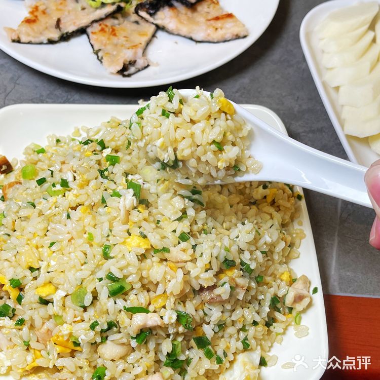 🔥这家碳炉鸡煲平价又好吃，快冲！！