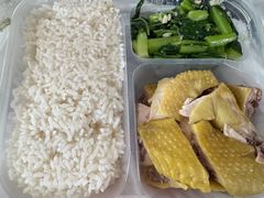 -顺德佬华侨城店·商务宴请·团建