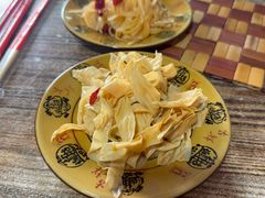 -花雕醉鸡(登封店)
