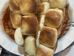 -寻味乌镇·龙虾烧烤