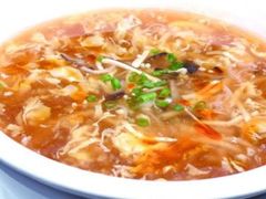 -李记饺子·熏酱东北菜(欢乐谷店)