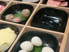 -海底捞火锅(顺城购物中心店)