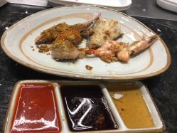-千叶KEER(西铁营万达广场店)