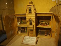 -信不信由你博物馆