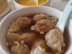 -喜粤8号(四海唐人街店)