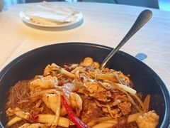 -上海小南国(正大店)