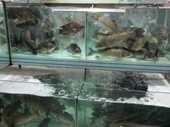 -天河沃尔玛
