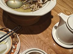 -话梅·客家小厨(东门店)
