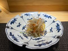 -鮨·海老(北京路店)