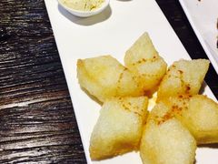 -听香·678茶铺(猛追湾店)