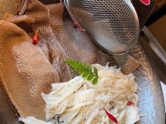 -捞王锅物料理(昆山店)