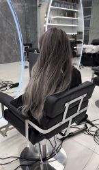 -5M HAIR SALON 旗舰店
