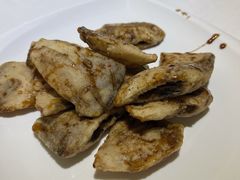 -金春禧(英雄山路旗舰店)
