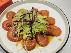 -930私房菜(欧阳路店)