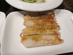 -尚雅铁板料理自助餐厅(乐松店)