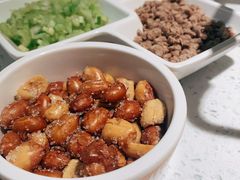 -左庭右院鲜牛肉火锅(苏州园区永旺店)