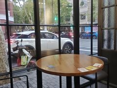 -海金滋(陕西南路店)