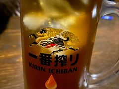 -木子烧鸟屋(百子湾店)