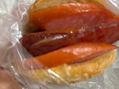 -原掩骨会饶阳豆腐脑总店